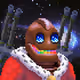 761