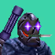 1250