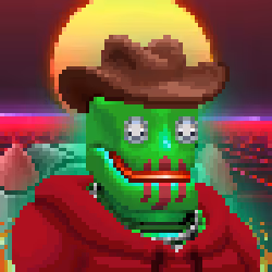Genesis Robo #77