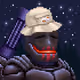 1416