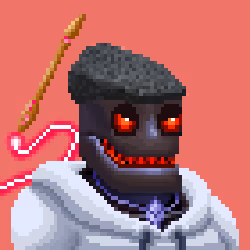 Robosnft
