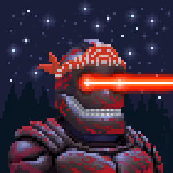 Robosnft