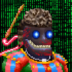 983