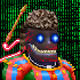 983