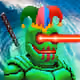1006