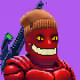 1072