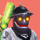2078