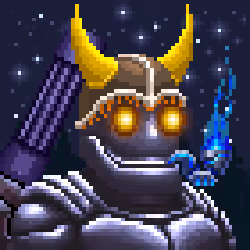Genesis Robo #592