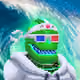 1706