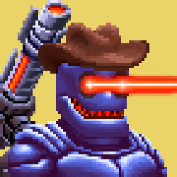 1996