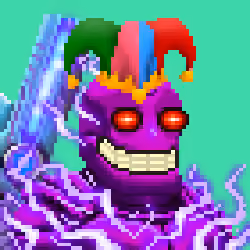 Genesis Robo #1583