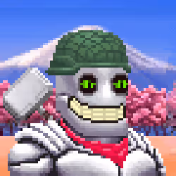 978
