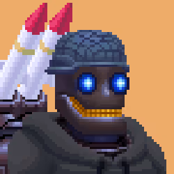 1588