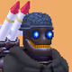 1588