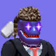 620