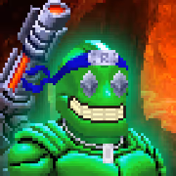 1205