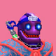 1372