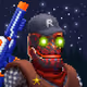2190