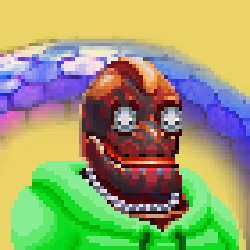 557