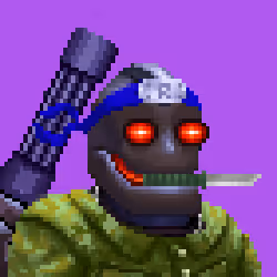 1375