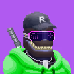 1429