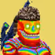 784