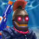 2110