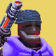 1538