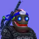 1128