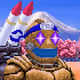 1993