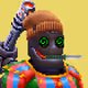 1541
