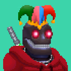 Robosnft