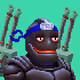 97