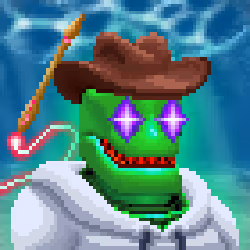 Robosnft
