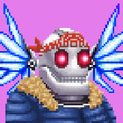 Robosnft
