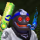 2042