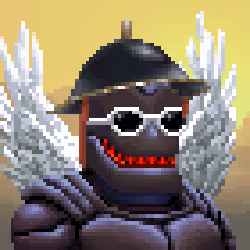 Robosnft