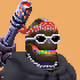 561