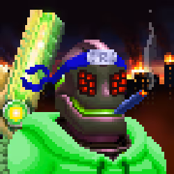 1150