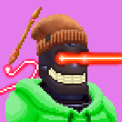 898