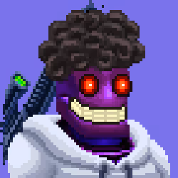 646