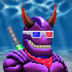 Genesis Robo #611