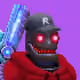 2075