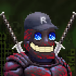 300