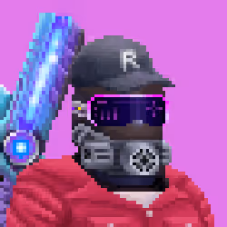 1648