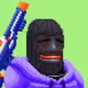 1046