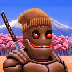 Robosnft