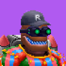 189