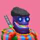 1646