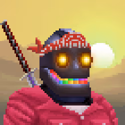 600